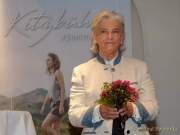 d200615-104851-700-100-sommerfrische_in_kitzbuehel-pt