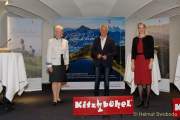 d200615-104945-300-110-sommerfrische_in_kitzbuehel-pt d200615-104945-300-110-sommerfrische_in_kitzbuehel-pt