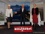 d200615-104954-800-100-sommerfrische_in_kitzbuehel-pt