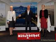 d200615-104954-800-100-sommerfrische_in_kitzbuehel-pt d200615-104954-800-100-sommerfrische_in_kitzbuehel-pt