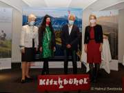 d200615-105103-200-100-sommerfrische_in_kitzbuehel-pt