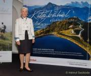 d200615-111307-100-100-sommerfrische_in_kitzbuehel-pt d200615-111307-100-100-sommerfrische_in_kitzbuehel-pt