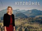 d200615-111351-200-100-sommerfrische_in_kitzbuehel-pt