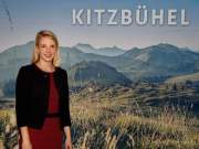 d200615-111351-200-100-sommerfrische_in_kitzbuehel-pt d200615-111351-200-100-sommerfrische_in_kitzbuehel-pt