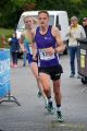 Sommernachtslauf 2024