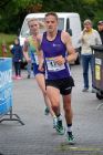 Sommernachtslauf 2024