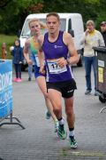 Sommernachtslauf 2024