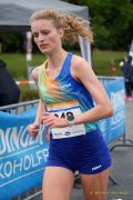 Sommernachtslauf 2024