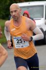Sommernachtslauf 2024