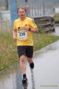 Sommernachtslauf 2024