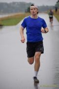 Sommernachtslauf 2024