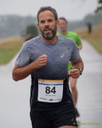 Sommernachtslauf 2024