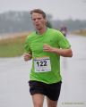 Sommernachtslauf 2024