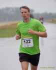 Sommernachtslauf 2024