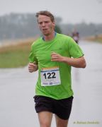 Sommernachtslauf 2024