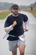 Sommernachtslauf 2024