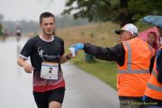 Sommernachtslauf 2024