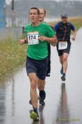 Sommernachtslauf 2024