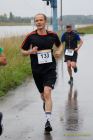 Sommernachtslauf 2024