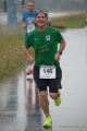 Sommernachtslauf 2024