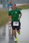 Sommernachtslauf 2024