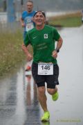 Sommernachtslauf 2024