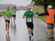 Sommernachtslauf 2024