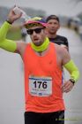 Sommernachtslauf 2024