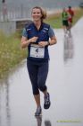 Sommernachtslauf 2024