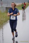 Sommernachtslauf 2024