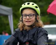 Sommernachtslauf 2024