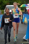 Sommernachtslauf 2024