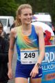 Sommernachtslauf 2024