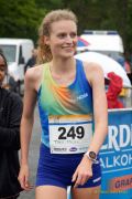 Sommernachtslauf 2024