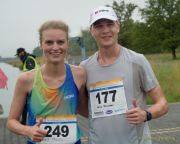 Sommernachtslauf 2024