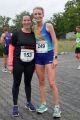 Sommernachtslauf 2024