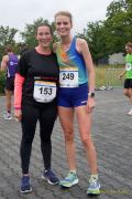 Sommernachtslauf 2024