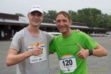 Sommernachtslauf 2024