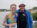 Sommernachtslauf 2024