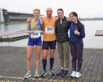 Sommernachtslauf 2024