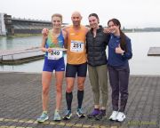 Sommernachtslauf 2024