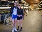 Sommernachtslauf 2024