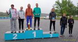Sommernachtslauf 2024