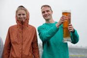 Sommernachtslauf 2024