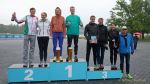 Sommernachtslauf 2024
