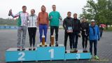 Sommernachtslauf 2024