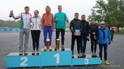 Sommernachtslauf 2024