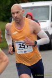 Sommernachtslauf 2024