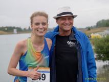 Sommernachtslauf 2024
