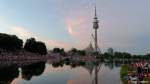 d130727-21094405-100-sommernachtstraum